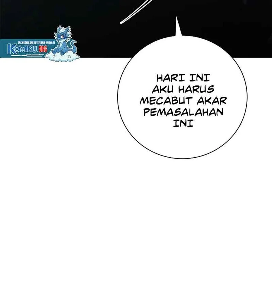 a mercenarys rebirth among nobles chapter 12 - Page 59